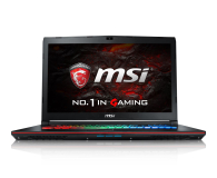 MSI GE72VR Apache Pro i7-6700HQ/8GB/1TB GTX1060 FHD - 329482 - zdjęcie 11
